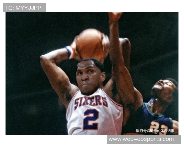 卢教练谈防守策略对祖巴茨和大洛的挑战以及篮板问题的深层次不满 卢教练谈防守策略对祖巴茨和大洛的挑战以及篮板问题的深层次不满