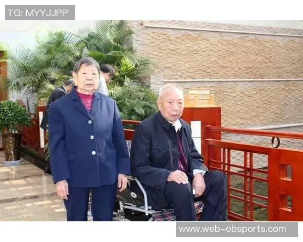 克里斯蒂深情回忆汉迪教诲赞其对自己成长的重要影响 克里斯蒂深情回忆汉迪教诲赞其对自己成长的重要影响