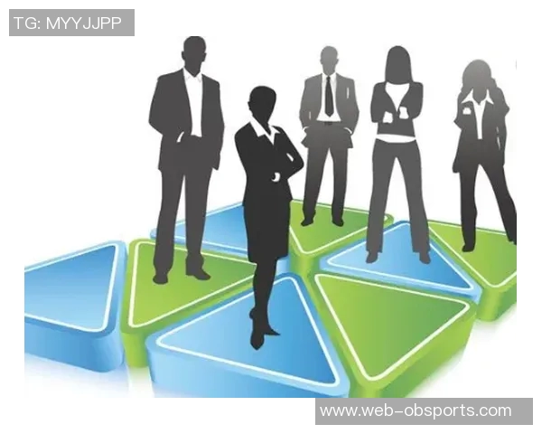 加尔扎赞布朗沟通能力超预期称其为更具魅力的团队领袖 加尔扎赞布朗沟通能力超预期称其为更具魅力的团队领袖