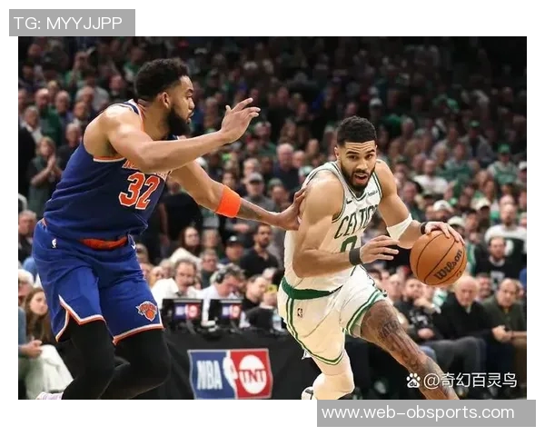 墨菲单节爆发砍下17分全场26分6板5助助力球队胜利