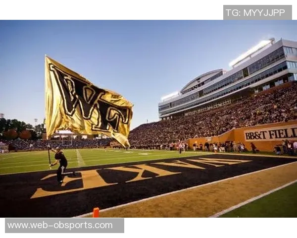 德国世界杯大本营揭晓选择格雷林庄园酒店和维克森林大学作为训练基地