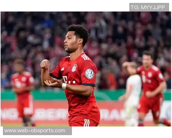 格纳布里回忆里贝里离队后预留7号称现拜仁最像2020年