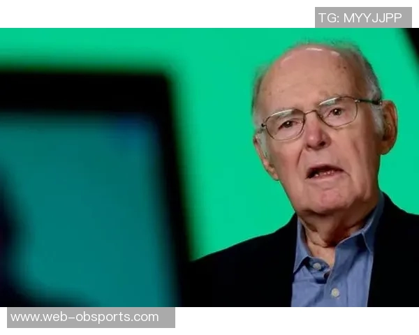 德勒古欣谈长期伤病挑战期待2026年重返巅峰状态