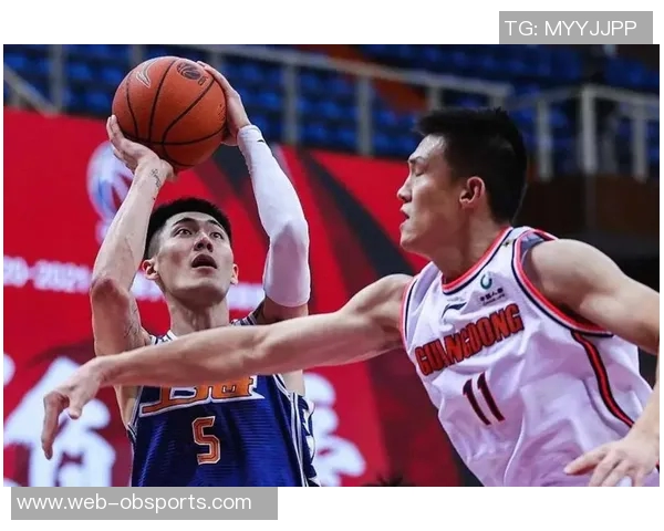 CBA新赛季体测安排揭晓上海男篮24号广东25号辽宁北京26号全力备战