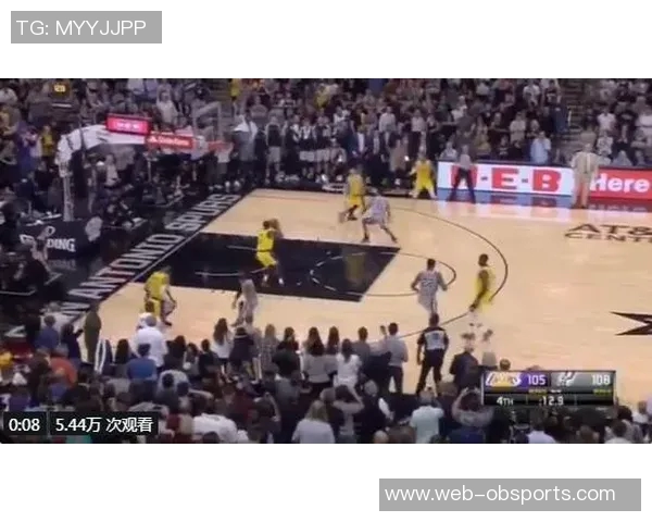 国安保级之路艰难最后三轮将迎战倒数三队决战生死