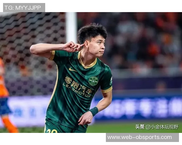 全运会男足U20浙江队对阵新疆队首发阵容公布王钰栋张瑷晖宁方泽领衔出战