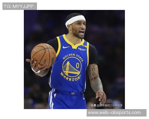 小佩顿强调年轻球员的重要性以减轻老将压力并提升球队整体实力