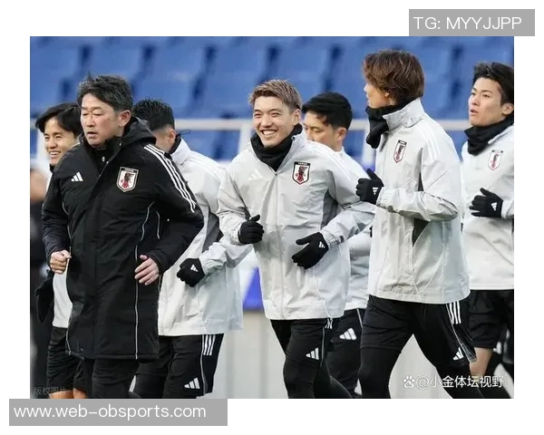 日本队新球衣号码揭晓堂安律身披10号远藤航6号久保建英20号