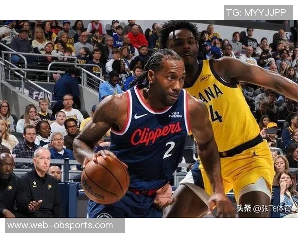 比尔盛赞莱昂纳德天赋卓越称其为篮球历史顶尖球员之一