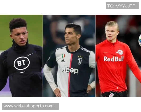 皇马明夏可用1350万回购切玛斯图加特享有转售匹配权