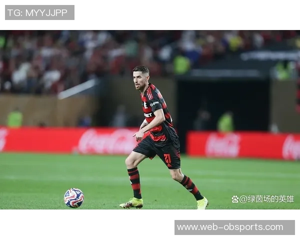 若日尼奥分享夺冠视频庆祝弗拉门戈荣获巴甲冠军的喜悦时刻